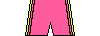 Kit shorts bohemian25t.png