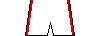 Kit shorts kaiserslautern2425a.png