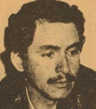 Manuel Guerrero Ceballos.jpg