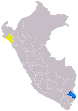 Mapa cultura lambayeque.png