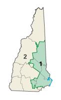 Archivo:NH-districts-108
