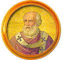 Nicolaus III.png