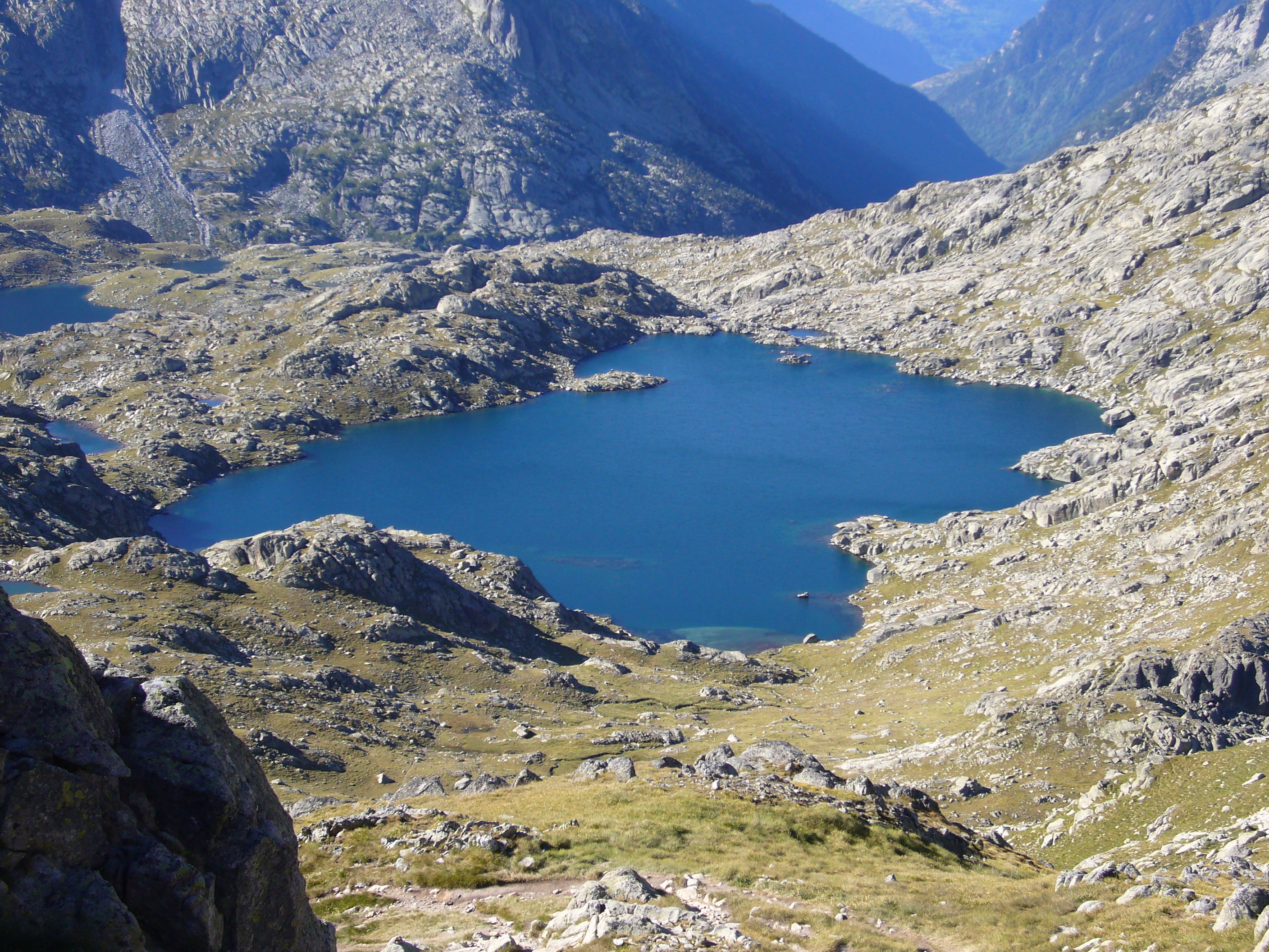 P1040492 - Estany de Monges.JPG