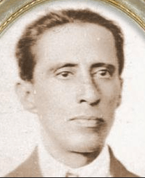 PorfirioBarbaJacob.png