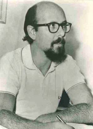 Rodolfo Ortega Peña.jpg