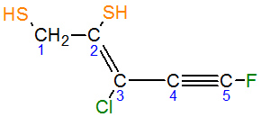 Archivo:3-cloro-5-fluor pent-2-eno-4-ino-1,2-ditiol