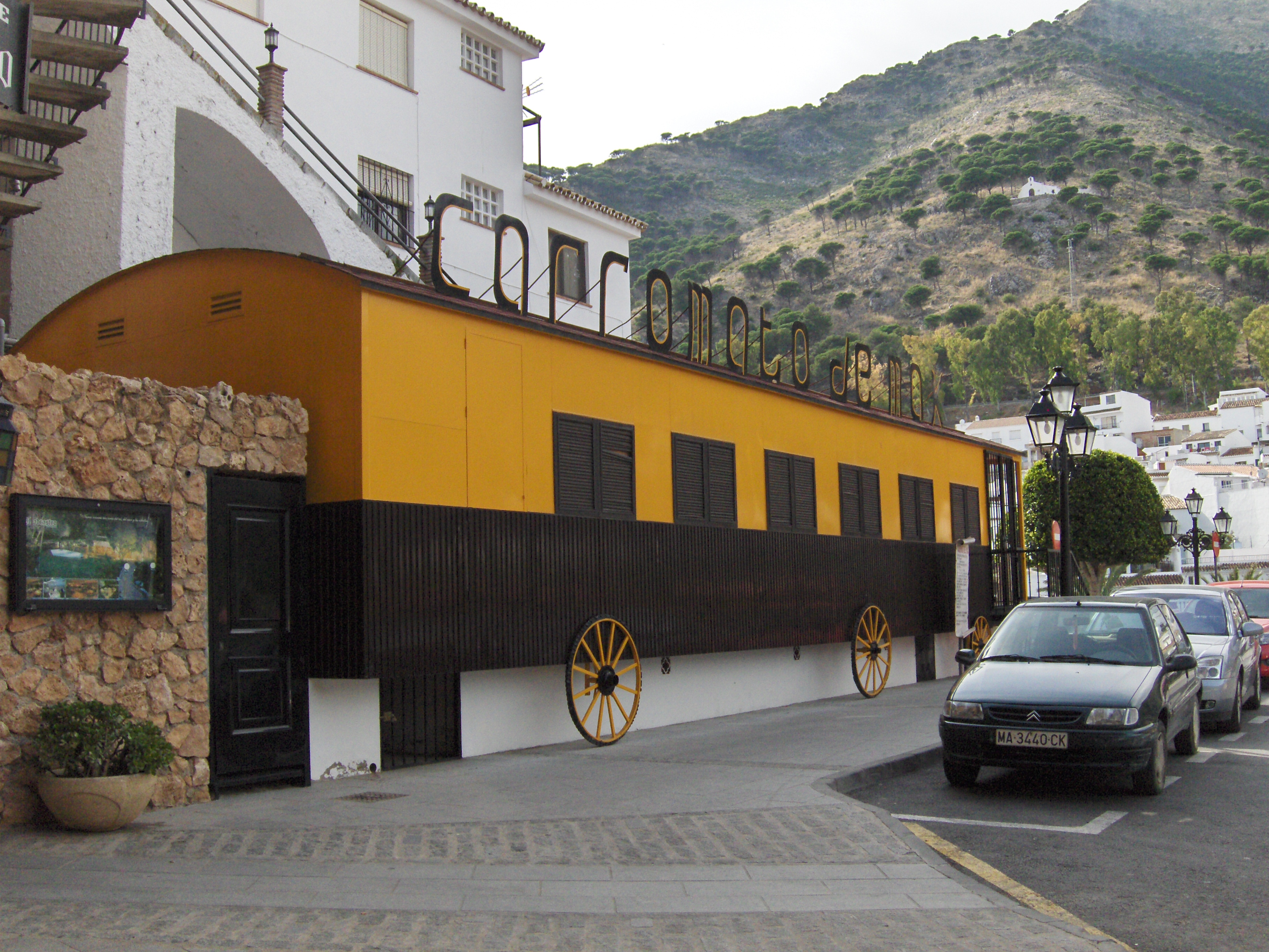 Carromato de Max.jpg