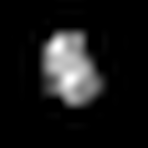 Cressida enhanced Southern skies-2.png