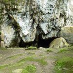 Cueva-del-pirata-4-150x150 (1).jpg