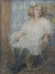 Archivo:Eda Nemoede Casterton - Mae Olson - 1906