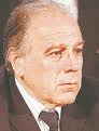 Hugo Batalla.jpg