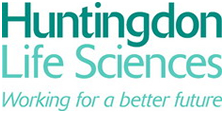 Archivo:Huntingdon-logo-for-wiki