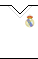 Kit body RM1975h.png