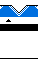 Kit body almagro2025a.png