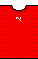 Kit body bhr24h.png