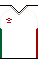 Kit body fluminense25a.png
