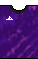 Kit body mazatlan2425h.png