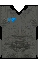 Kit body napoli2425t.png