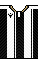 Kit body udinese2425h.png