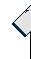 Kit left arm Shimizu S-Pulse 2025 AWAY FP.png