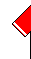 Kit left arm edelp2025a.png