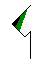 Kit left arm venezia2425a.png