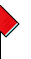 Kit right arm Thaiaway24.png
