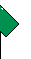 Kit right arm alaves2324a.png