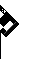Kit right arm boavistafc2223h.png