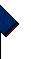 Kit right arm ecu25a.png