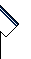 Kit right arm yug98a.png