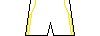 Kit shorts alnassr2526t.png