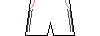 Kit shorts bayern2526a.png