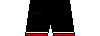 Kit shorts caen2425a.png