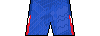 Kit shorts chelsea2526h.png