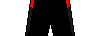 Kit shorts milan2526h.png