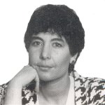 Laura Fiora Rodríguez Riccomini.jpg