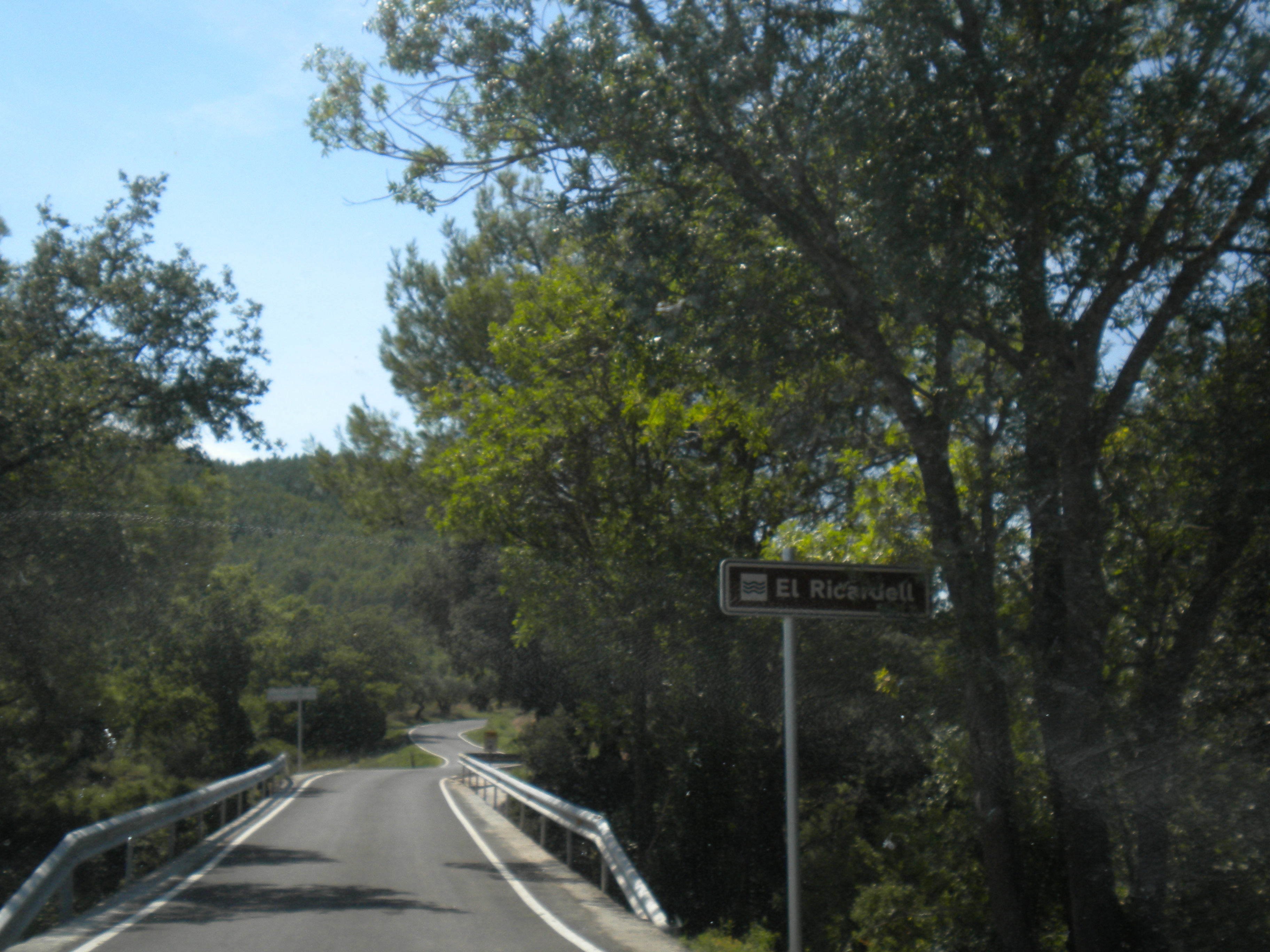 Pont de Boadella.JPG