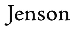 Archivo:Typeface-jenson