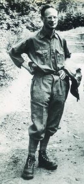 Archivo:André Weil