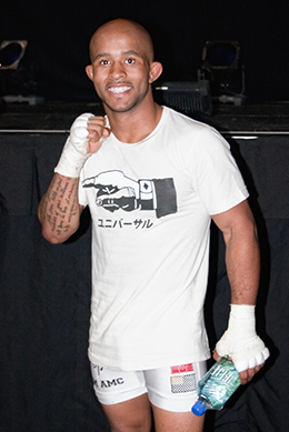 Archivo:Demetrious Johnson