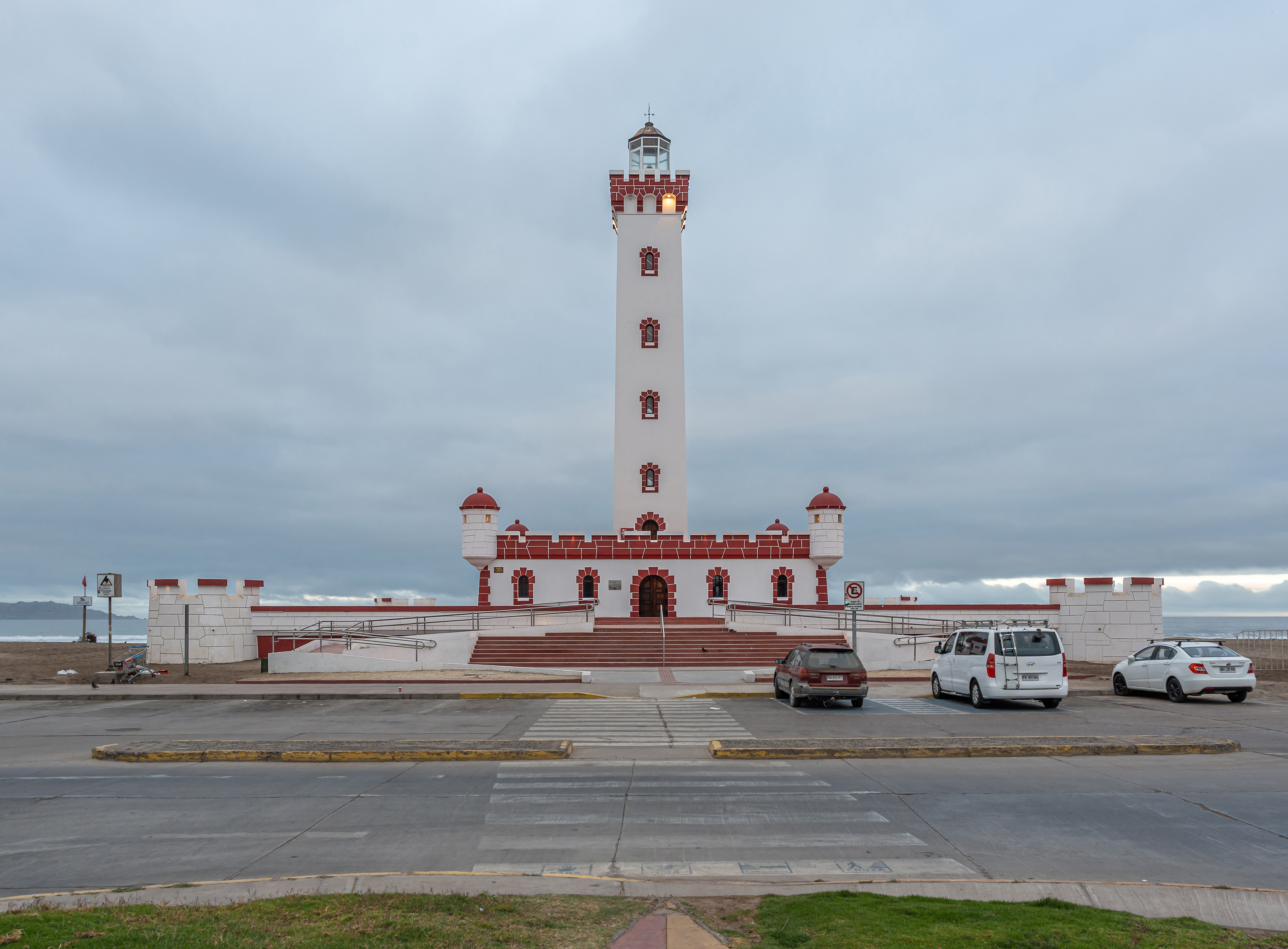 Faro Monumental de La Serena. 09.12.2022.jpg