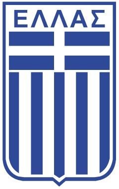 Archivo:Greek national basketball team of 1987 logo 