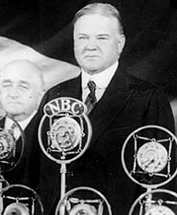 Archivo:Hoover Campaign