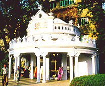Jain swetamber temple zira.gif