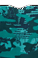 Kit body FC Groningen2223a.png