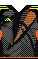 Kit body adidasgk2425black.png