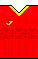 Kit body kgz24h.png