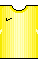 Kit body nikegardien6y.png