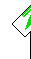 Kit left arm alg24h.png